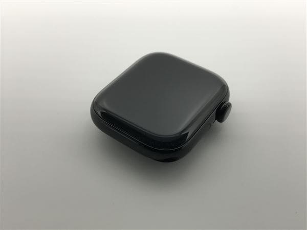 yÁzySۏ؁z Series10[42mm/GPS]A~ WFbgubN Apple Watch