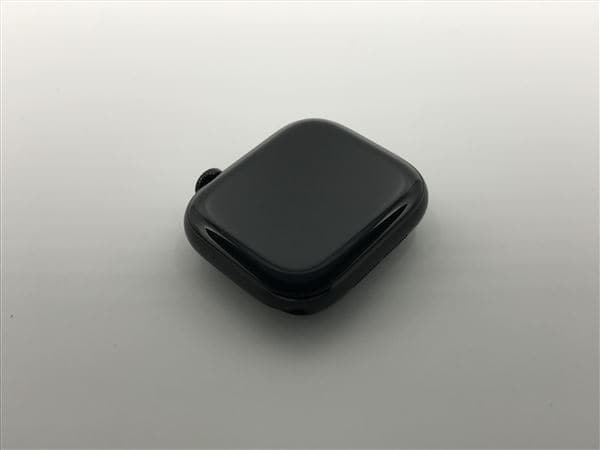 yÁzySۏ؁z Series10[42mm/GPS]A~ WFbgubN Apple Watch