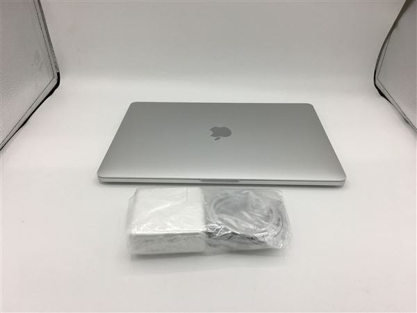 【中古】【安心保証】 MacBookPro 2022年 MNEQ3J/A