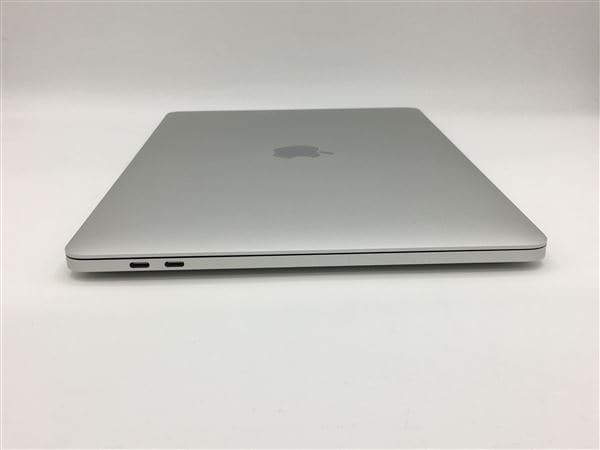 【中古】【安心保証】 MacBookPro 2022年 MNEQ3J/A