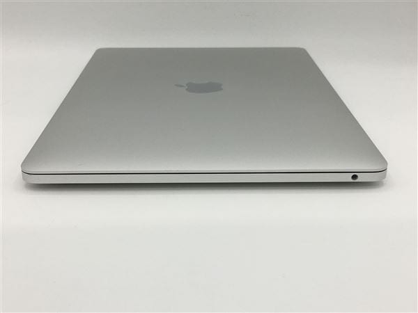 【中古】【安心保証】 MacBookPro 2022年 MNEQ3J/A