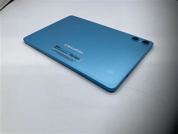 ゲオ公式通販サイト/ゲオオンラインストア【中古】【安心保証