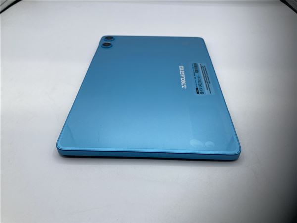 ゲオ公式通販サイト/ゲオオンラインストア【中古】【安心保証