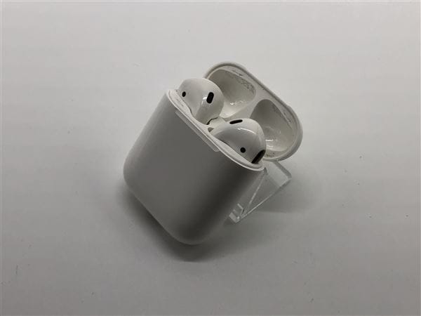 yÁzySۏ؁z AirPods 1 Lightning[d MMEF2