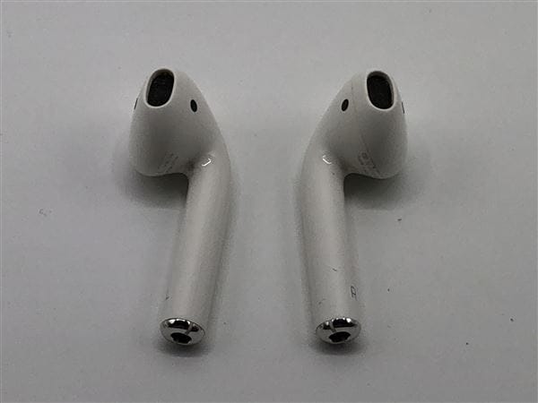yÁzySۏ؁z AirPods 1 Lightning[d MMEF2