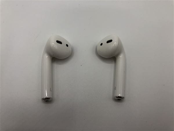 yÁzySۏ؁z AirPods 1 Lightning[d MMEF2