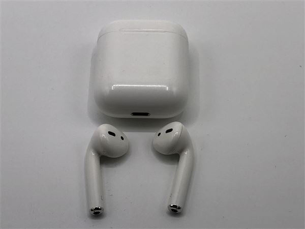 yÁzySۏ؁z AirPods 1 Lightning[d MMEF2