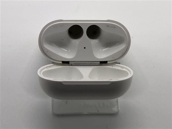 yÁzySۏ؁z AirPods 1 Lightning[d MMEF2