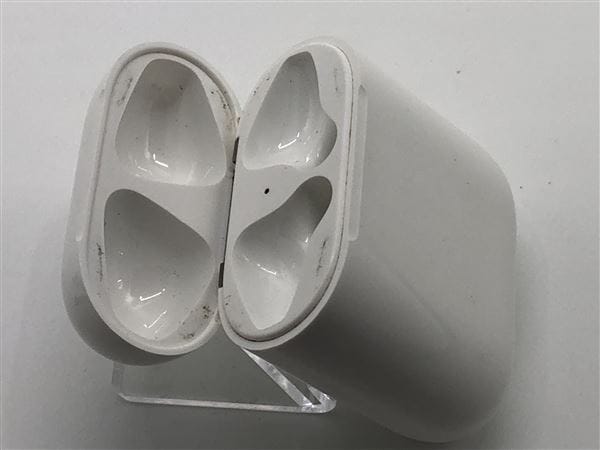 yÁzySۏ؁z AirPods 1 Lightning[d MMEF2