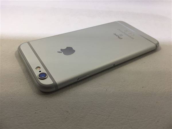 ゲオ公式通販サイト ゲオオンラインストア 中古 安心保証 Galaxy S7 Edge Scv33 32gb Au ブラックオニキス スマホ タブレット