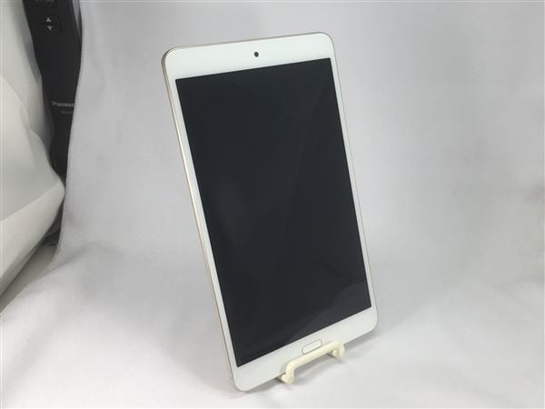 SIMフリー 本体 HUAWEI dtab 32 GB 221G2 ゴールド SIMフリー 本体 HUAWEI dtab 32 GB 221G2 ゴールド Amazon.co.jp