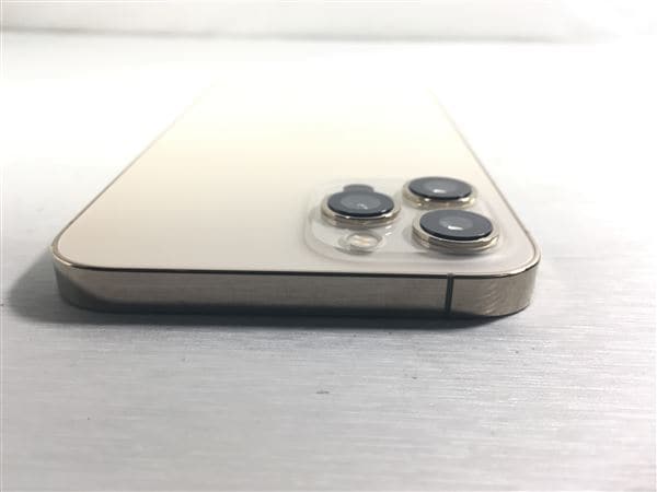 yÁzySۏ؁z iPhone12 Pro Max[256GB] SIMbN docomo S[h