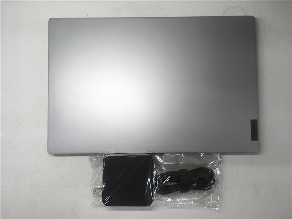 yÁzySۏ؁z Windows m[gPC 2020N Lenovo