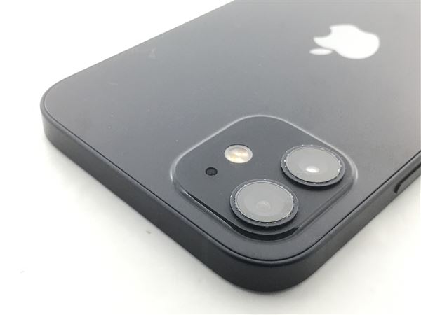 ゲオ公式通販サイト/ゲオオンラインストア【中古】【安心保証  