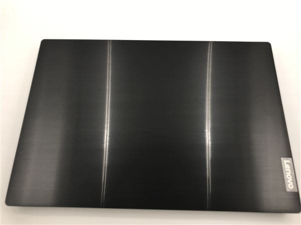 yÁzySۏ؁z Windows m[gPC 2019N Lenovo