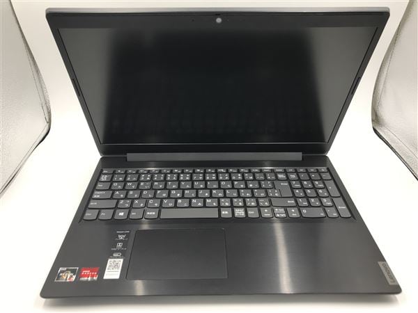 yÁzySۏ؁z Windows m[gPC 2019N Lenovo