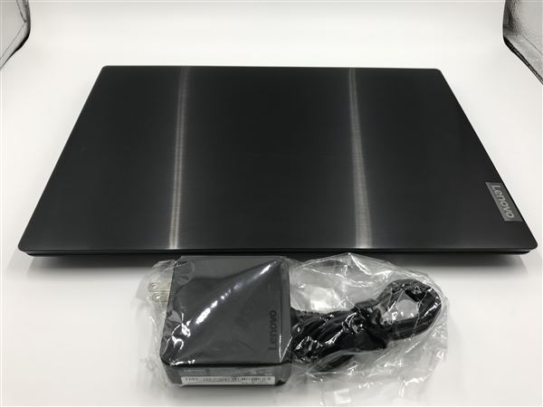 yÁzySۏ؁z Windows m[gPC 2019N Lenovo