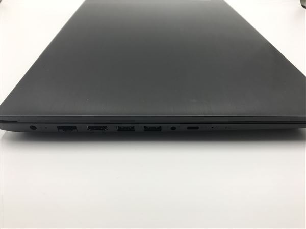 yÁzySۏ؁z Windows m[gPC 2019N Lenovo