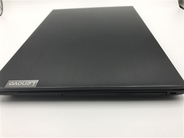 yÁzySۏ؁z Windows m[gPC 2019N Lenovo