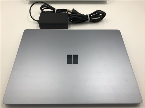 yÁzySۏ؁z Windows m[gPC 2020N }CN\tg