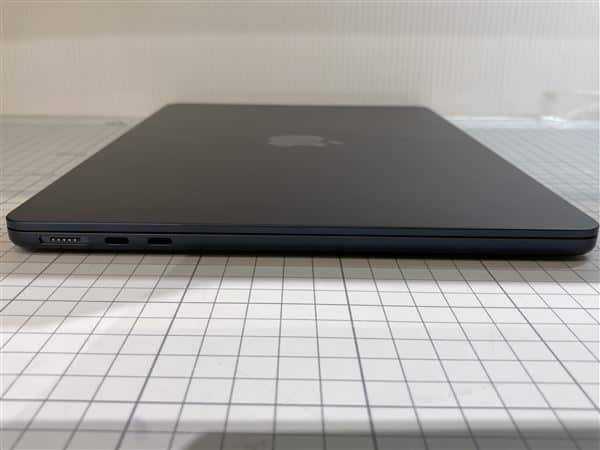 �y���Áz�y���S�ۏ؁z MacBookAir 2022�N MLY33J/A