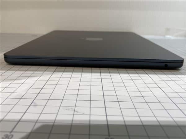 �y���Áz�y���S�ۏ؁z MacBookAir 2022�N MLY33J/A
