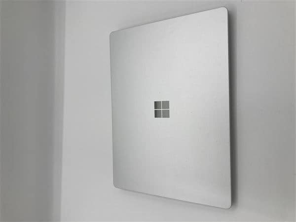 yÁzySۏ؁z Windows m[gPC 2020N }CN\tg