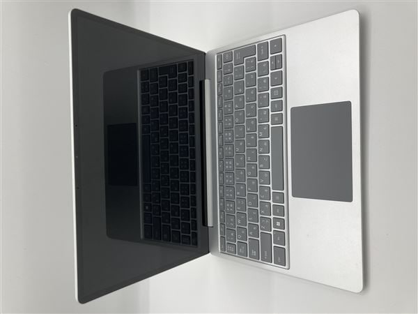 yÁzySۏ؁z Windows m[gPC 2020N }CN\tg