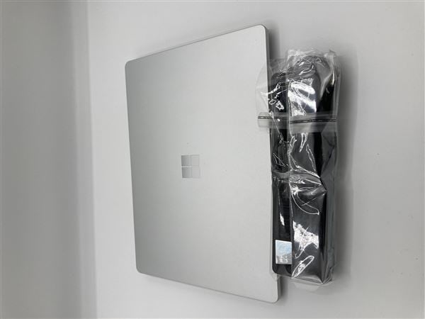 yÁzySۏ؁z Windows m[gPC 2020N }CN\tg