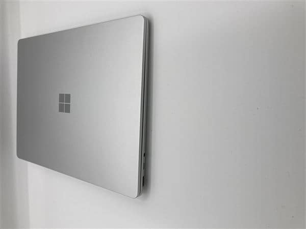 yÁzySۏ؁z Windows m[gPC 2020N }CN\tg