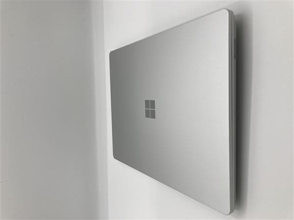 yÁzySۏ؁z Windows m[gPC 2020N }CN\tg