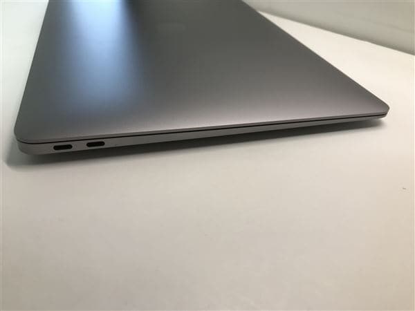 yÁzySۏ؁z MacBookAir 2020N MWTJ2J/A