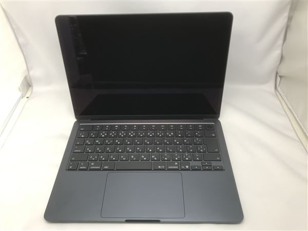 yÁzySۏ؁z NPCMW133J/A Apple