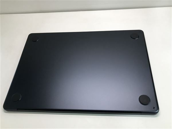 yÁzySۏ؁z MacBookAir 2022N MLY33J/A