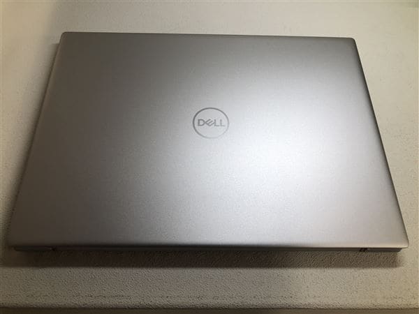 yÁzySۏ؁z Windows m[gPC 2023N DELL
