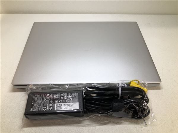 yÁzySۏ؁z Windows m[gPC 2023N DELL