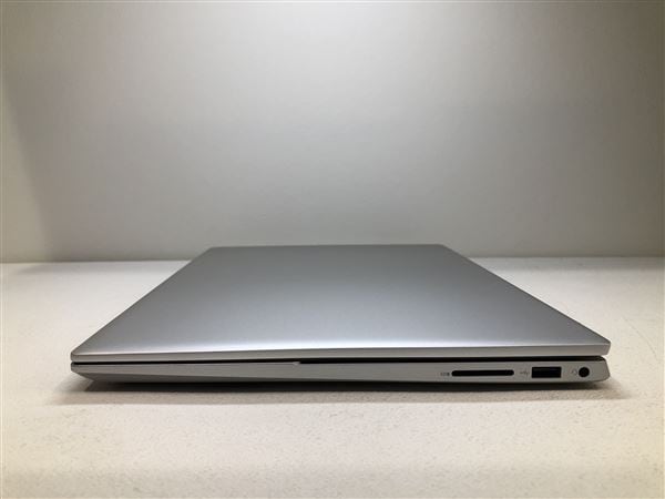 yÁzySۏ؁z Windows m[gPC 2023N DELL