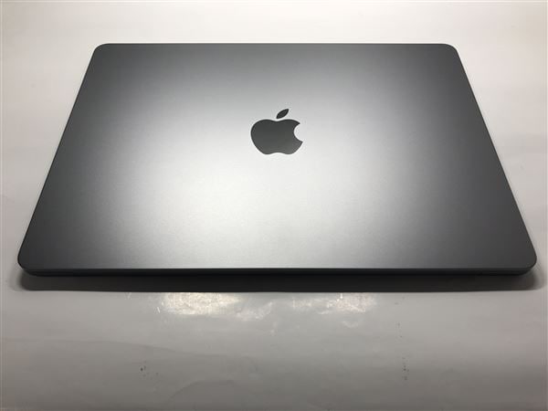 yÁzySۏ؁z MacBookAir 2022N MLXX3J/A