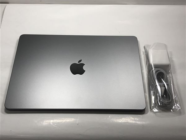 yÁzySۏ؁z MacBookAir 2022N MLXX3J/A
