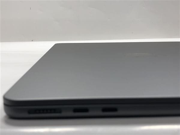yÁzySۏ؁z MacBookAir 2022N MLXX3J/A