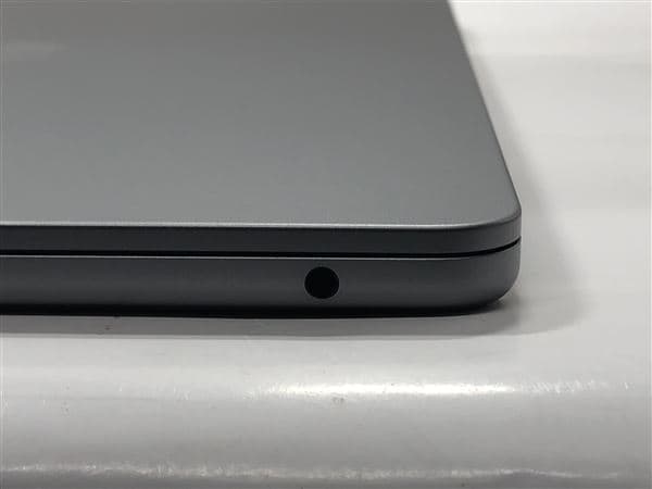 yÁzySۏ؁z MacBookAir 2022N MLXX3J/A