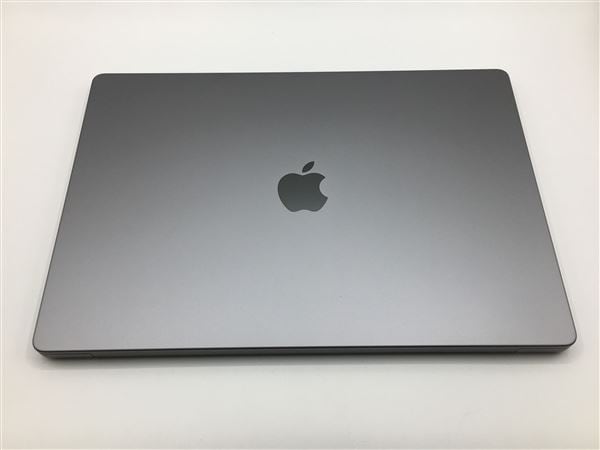 yÁzySۏ؁z MacBookPro 2021N MK1A3J/A
