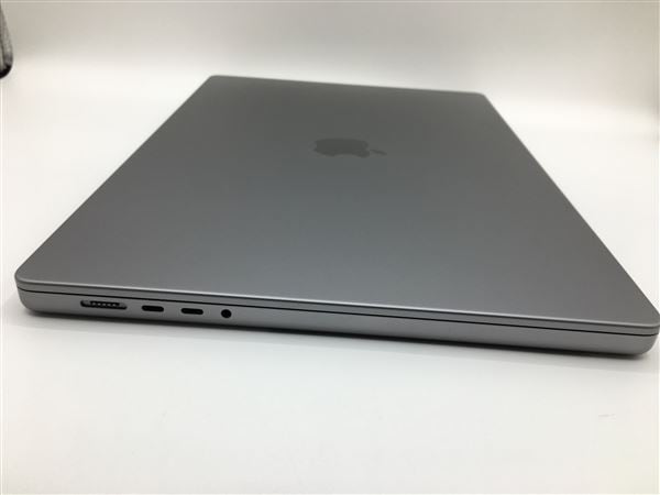 yÁzySۏ؁z MacBookPro 2021N MK1A3J/A