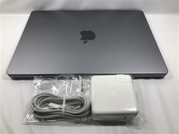 yÁzySۏ؁z MacBookPro 2021N MKGP3J/A