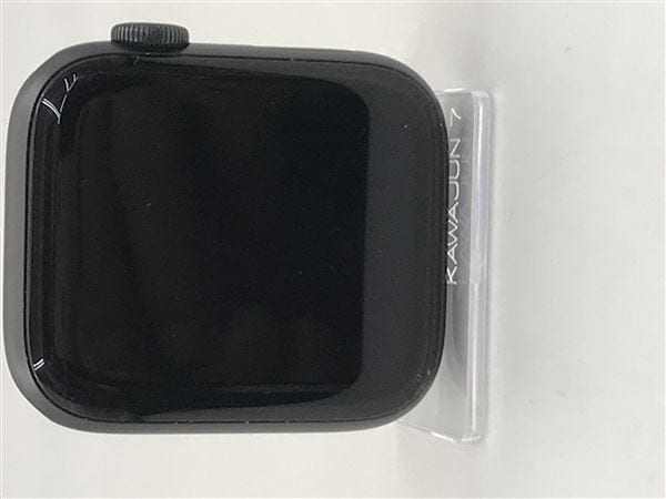 yÁzySۏ؁z oh Series6[44mm/Z[]A~ Xy[XOC Apple Watch