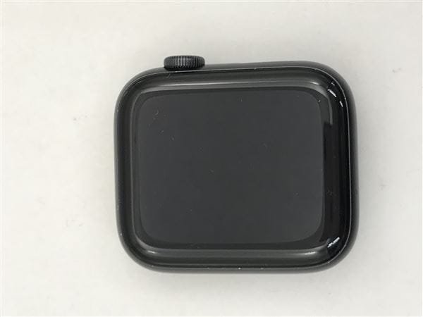 yÁzySۏ؁z oh Series6[44mm/Z[]A~ Xy[XOC Apple Watch