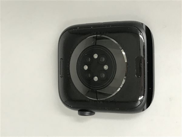 yÁzySۏ؁z oh Series6[44mm/Z[]A~ Xy[XOC Apple Watch