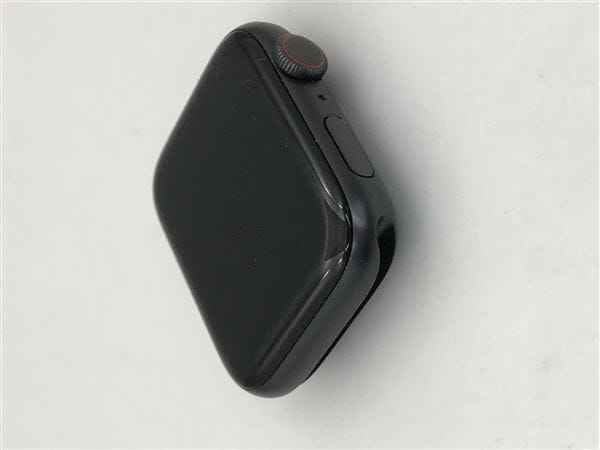 yÁzySۏ؁z oh Series6[44mm/Z[]A~ Xy[XOC Apple Watch