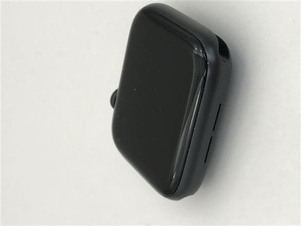 yÁzySۏ؁z oh Series6[44mm/Z[]A~ Xy[XOC Apple Watch