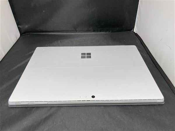 �y���Áz�y���S�ۏ؁z Windows �^�u���b�gPC 2016�N �}�C�N���\�t�g